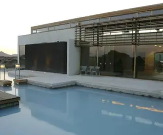 Bluelagoonclinic