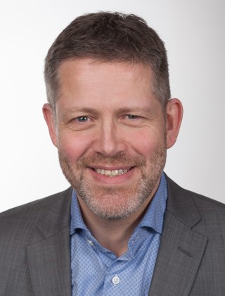 Jón Ágeirsson 1908675879