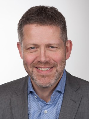 Jón Ágeirsson 1908675879