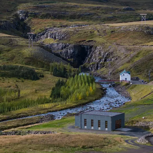 Hsorka Fjardara 0151