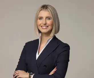 Hsorka Dagny BK213611